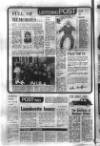 Kent Evening Post Wednesday 12 January 1972 Page 2