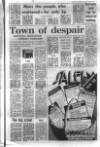 Kent Evening Post Wednesday 12 January 1972 Page 7