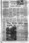 Kent Evening Post Wednesday 12 January 1972 Page 9