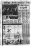 Kent Evening Post Wednesday 12 January 1972 Page 13
