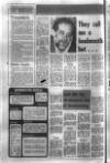 Kent Evening Post Thursday 13 January 1972 Page 6