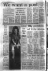 Kent Evening Post Thursday 13 January 1972 Page 10