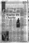 Kent Evening Post Thursday 13 January 1972 Page 28