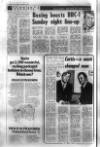 Kent Evening Post Friday 14 January 1972 Page 18