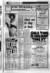 Kent Evening Post Friday 14 January 1972 Page 19