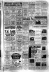 Kent Evening Post Friday 14 January 1972 Page 25