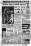 Kent Evening Post Monday 17 January 1972 Page 3