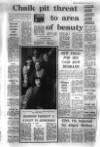 Kent Evening Post Monday 17 January 1972 Page 11