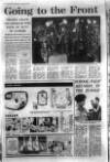 Kent Evening Post Monday 17 January 1972 Page 12