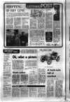 Kent Evening Post Tuesday 18 January 1972 Page 2