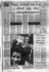 Kent Evening Post Tuesday 18 January 1972 Page 7