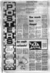 Kent Evening Post Tuesday 18 January 1972 Page 13