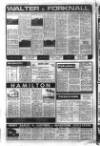 Kent Evening Post Tuesday 18 January 1972 Page 20