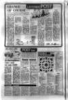 Kent Evening Post Wednesday 19 January 1972 Page 2