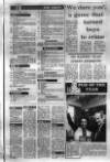 Kent Evening Post Wednesday 19 January 1972 Page 5