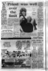 Kent Evening Post Wednesday 19 January 1972 Page 8