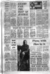 Kent Evening Post Wednesday 19 January 1972 Page 9