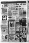 Kent Evening Post Wednesday 19 January 1972 Page 12