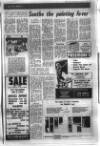 Kent Evening Post Wednesday 19 January 1972 Page 13