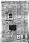 Kent Evening Post Wednesday 19 January 1972 Page 24