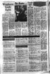 Kent Evening Post Wednesday 19 January 1972 Page 26