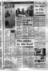 Kent Evening Post Wednesday 19 January 1972 Page 27
