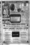 Kent Evening Post Friday 21 January 1972 Page 31