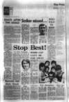 Kent Evening Post Friday 21 January 1972 Page 40