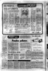 Kent Evening Post Wednesday 26 January 1972 Page 2