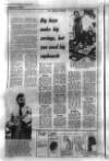 Kent Evening Post Wednesday 26 January 1972 Page 8