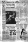 Kent Evening Post Wednesday 26 January 1972 Page 11