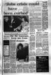 Kent Evening Post Thursday 27 January 1972 Page 3