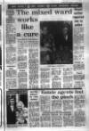 Kent Evening Post Thursday 27 January 1972 Page 9