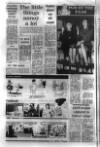 Kent Evening Post Thursday 27 January 1972 Page 10