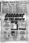 Kent Evening Post Thursday 27 January 1972 Page 11