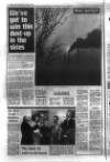 Kent Evening Post Thursday 27 January 1972 Page 12