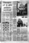 Kent Evening Post Thursday 27 January 1972 Page 13