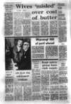 Kent Evening Post Thursday 27 January 1972 Page 16