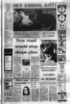 Kent Evening Post Friday 28 January 1972 Page 3