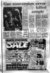 Kent Evening Post Friday 28 January 1972 Page 7