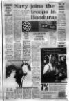 Kent Evening Post Friday 28 January 1972 Page 9