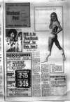 Kent Evening Post Friday 28 January 1972 Page 11