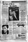 Kent Evening Post Friday 28 January 1972 Page 13