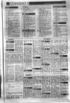 Kent Evening Post Friday 28 January 1972 Page 15