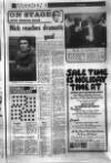 Kent Evening Post Friday 28 January 1972 Page 17