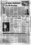 Kent Evening Post Friday 28 January 1972 Page 39