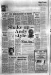 Kent Evening Post Friday 28 January 1972 Page 40