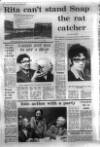 Kent Evening Post Monday 31 January 1972 Page 10