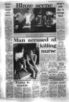 Kent Evening Post Monday 31 January 1972 Page 11