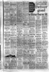 Kent Evening Post Monday 31 January 1972 Page 17